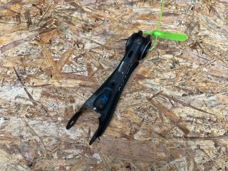 рычаг задний Mercedes-Benz GLB-Класс 1 поколение 2020, 2.0 л., M 260 E20, бензин, A2473501800