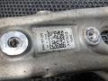 кулак поворотный левый Audi A4 B9 2018, 2.0 л., бензин, АКПП, седан, 8W0407241F, 8W0407559 - фото №10