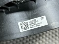 динамик двери Chevrolet Trax 2 поколение 2023, 1.2 л., LIH, бензин, АКПП, внедорожник 5 дв., 42740080 - фото №7