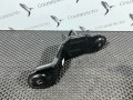 замок спинки заднего сиденья правое Nissan Rogue T33 2022, 1.5 л., бензин, внедорожник 5 дв., 886426RA0A - фото №4