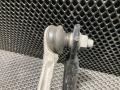 стабилизатор подвески передний Mercedes-Benz CLS-Класс C218/X218 2013, 4.7 л., M 278.929, бензин, АКПП, седан, A2183230365 - фото №5