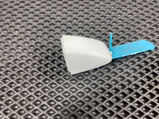 ручка наружная Volkswagen Taos 1 поколение 2021, 1.5 л., DNKA, бензин, АКПП, внедорожник 5 дв., 2GJ839168