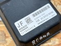блок управления двигателем Nissan Rogue T33 2023, 1.5 л., KR15, бензин, АКПП, внедорожник 5 дв., передний привод, 237H06UA1B - фото №6