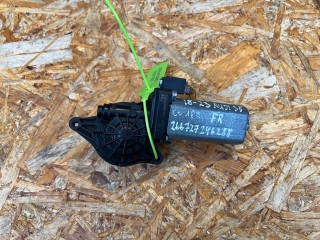 моторчик регулировки сиденья Audi S5 F5 [рестайлинг] 2021, 3.0 л., бензин, АКПП, купе, C66040-100, C83800-101