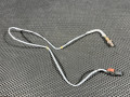 лямбда-зонд Porsche Cayenne 958 2013, 3.0 л., бензин, АКПП, внедорожник 5 дв., 06E906262L - фото №4