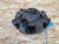 суппорт передний правый Mercedes-Benz A-Класс W177/V177 2020, 2.0 л., бензин, A1774212600 - фото №3