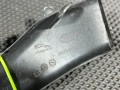 воздуховод Jaguar XE 1 поколение X760 2016, 2.0 л., 204PT, бензин, АКПП, седан, GX732D209AE, T2H15114, T4N7911 - фото №7