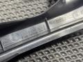Крепление бампера заднего Land Rover Range Rover Evoque L538 2013, 2.0 л., бензин, АКПП, внедорожник 5 дв., EJ3217A150AE, EJ3217E800AC - фото №8