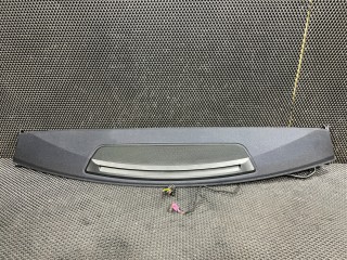 шторка солнцезащитная задняя Mercedes-Benz CLS-Класс C218 [рестайлинг] 2016, 3.0 л., бензин, АКПП, A2188100020