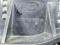 Крепление бампера переднего Land Rover Range Rover Sport 2 поколение 2016, 3.0 л., 306PS, бензин, АКПП, внедорожник 5 дв., LR045212, LR055883, LR076776, DK6216F072BD - фото №6