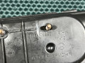 подушка безопасности сиденья Mercedes-Benz M-Класс W166 2013, 4.7 л., M 278.928, бензин, АКПП, внедорожник 5 дв., 16686004023 - фото №8