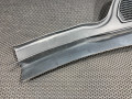 дождевик Volkswagen Taos 1 поколение 2021, 1.5 л., DNKA, бензин, АКПП, внедорожник 5 дв., 2GJ819404 - фото №4