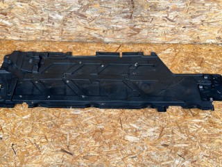 защита днища Mercedes-Benz A-Класс W177/V177 2020, 2.0 л., бензин, A1776808403