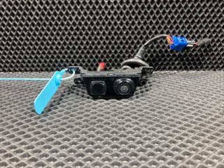 камера заднего вида Kia K5 3 поколение 2020, 1.6 л., G4FP, бензин, АКПП, 99240L3000