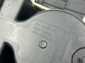 подстаканник Kia Carnival 4 поколение 2022, 3.5 л., G6DT, бензин, АКПП, минивэн, B5301-503120, B5301-503130 - фото №8