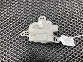 моторчик заслонки печки Kia K5 3 поколение 2020, 1.6 л., G4FP, бензин, АКПП, EA1F1-DN8AB02
