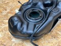 бак топливный Nissan Rogue T33 2023, 1.5 л., KR15, бензин, АКПП, внедорожник 5 дв., передний привод, 172056RE0A, 172056RA0A - фото №4