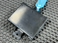 блок Bluetooth Ford Mustang Mach-E 1 поколение 2023, электро, внедорожник 5 дв., MU5T-14G617-AN - фото №4