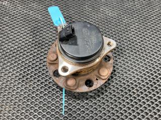 ступица передняя Kia K5 3 поколение 2020, 1.6 л., G4FP, бензин, АКПП, 52730L1000