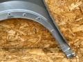 крыло переднее правое Nissan Rogue T33 2023, 1.5 л., KR15, бензин, АКПП, внедорожник 5 дв., передний привод - фото №11
