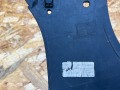 Накладка (ресничка) фары Porsche Macan 1 поколение 95B 2015, 3.0 л., MCT.MA, бензин, АКПП, внедорожник 5 дв., 95B807174A - фото №9