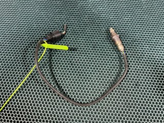 лямбда-зонд Audi Q7 4M 2017, 3.0 л., CREC, бензин, АКПП, внедорожник 5 дв., 06E906265AD