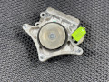 подушка крепления КПП Mercedes-Benz CLS-Класс C218/X218 2013, 4.7 л., бензин, АКПП, A2042400618 - фото №2