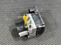блок ABS Ford Escape 3 поколение C520 2012, 1.6 л., бензин, АКПП, внедорожник 5 дв., CV61-2C405-AG - фото №4