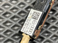 антенна Audi A7 4G 2011, 3.0 л., CGXB, бензин, АКПП, хетчбэк 5 дв., 4G8035225A - фото №7