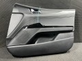 обшивка двери передняя правая Kia K5 3 поколение [рестайлинг] 2025, 2.5 л., бензин, АКПП, седан, полный привод, 82521L2100FHV - фото №2