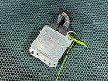 блок AirBag Jaguar XE 1 поколение X760 2016, 3.0 л., AJ 126, бензин, АКПП, седан, GX7314D374AJ, 0285013333, T2H19065, T2H17117, T2H4047, T4N24899 - фото №4