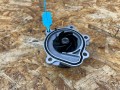 помпа Nissan Rogue T33 2023, 1.5 л., KR15, бензин, АКПП, внедорожник 5 дв., передний привод, 210106RC0A - фото №5
