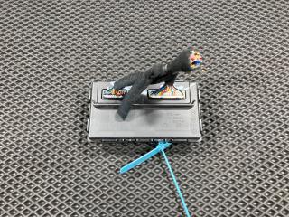 блок управления печки / климат-контроля Kia K5 3 поколение 2021, 1.6 л., G4FP, бензин, АКПП, 97255-L3011, 97255-XXXXX