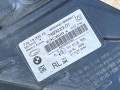 фара левая BMW 7 серия G11/G12 2017, 3.0 л., B57 D30 A, дизель, АКПП, седан, 7721300015, 7483233 - фото №11