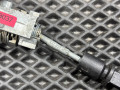 личинка дверного замка Audi A8 D4/4H 2012, 4.2 л., CDRA, бензин, АКПП, седан, 4H1837167A - фото №5