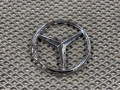эмблема Mercedes-Benz GL-Класс X164 [рестайлинг] 2010, 4.7 л., M 273.923, бензин, АКПП, внедорожник 5 дв., A1648170016 - фото №2