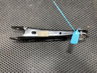 рычаг задний Kia K5 3 поколение 2020, 1.6 л., G4FP, бензин, АКПП, 55250L0000