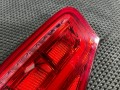 фонарь крышки багажника левый Audi S8 D4 2013, 4.0 л., CGTA, бензин, АКПП, седан, 4H0945093A - фото №5