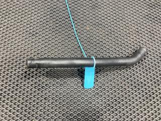 патрубок (трубопровод, шланг) Kia K5 3 поколение 2020, 1.6 л., G4FP, бензин, АКПП, 25473-2M800