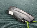 подушка безопасности сиденья BMW 5 серия F07/F10/F11 2012, 3.0 л., N55 B30 A, бензин, АКПП, седан, 86735708401 - фото №3
