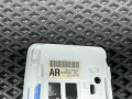 фонарь салона (плафон) Nissan Rogue T33 2022, 1.5 л., KR15, бензин, АКПП, внедорожник 5 дв., 264106RA0A - фото №5