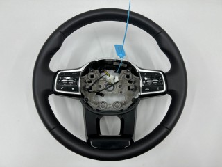 руль Kia Carnival 4 поколение 2022, 3.5 л., G6DT, бензин, АКПП, минивэн, 210909-00022, 2109090000042, 210909-085733, 96700R0980, 96700R0980
