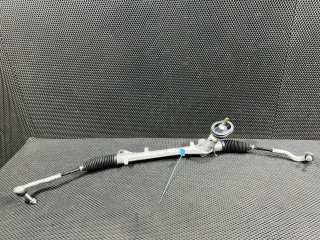 рулевая рейка Buick Envista 1 поколение 2024, 1.2 л., бензин, АКПП, внедорожник 5 дв., 38028443, 42726624