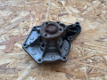 помпа Audi A6 4F/C6 [рестайлинг] 2010, 3.0 л., CAJA, бензин, АКПП, седан, 06E121005, 06E121018A, 06E121005D, 06E121005F, 06E121005N, 06E121008N - фото №4