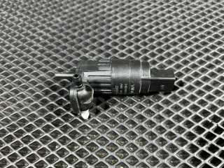 насос (моторчик) омывателя стекла Volkswagen Tiguan 2 поколение [рестайлинг] 2024, 2.0 л., DTEA, бензин, АКПП, внедорожник 5 дв., полный привод, 1K6955651