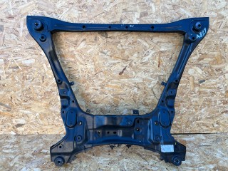 балка подвески передняя (подрамник) Kia K5 3 поколение [рестайлинг] 2025, 2.5 л., бензин, АКПП, седан, полный привод, P62401L2500