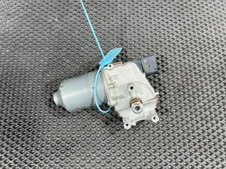 моторчик передних стеклоочистителей (дворников) Volkswagen Taos 1 поколение 2023, 1.5 л., DNKA, бензин, АКПП, внедорожник 5 дв., передний привод, 2GJ955119