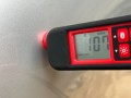 дверь передняя правая Nissan Rogue T33 2023, 1.5 л., KR15, бензин, АКПП, внедорожник 5 дв., передний привод, 80100-6RR0A - фото №6