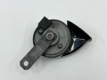 сигнал (клаксон) Lexus LS 4 поколение 2007, 4.6 л., 1UR-FSE, бензин, АКПП, седан, 86520-30610 - фото №4