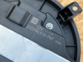 моторчик печки Nissan Rogue T33 2023, 1.5 л., KR15, бензин, АКПП, внедорожник 5 дв., передний привод, 272V06LE1D, 27220-6RF0A - фото №6